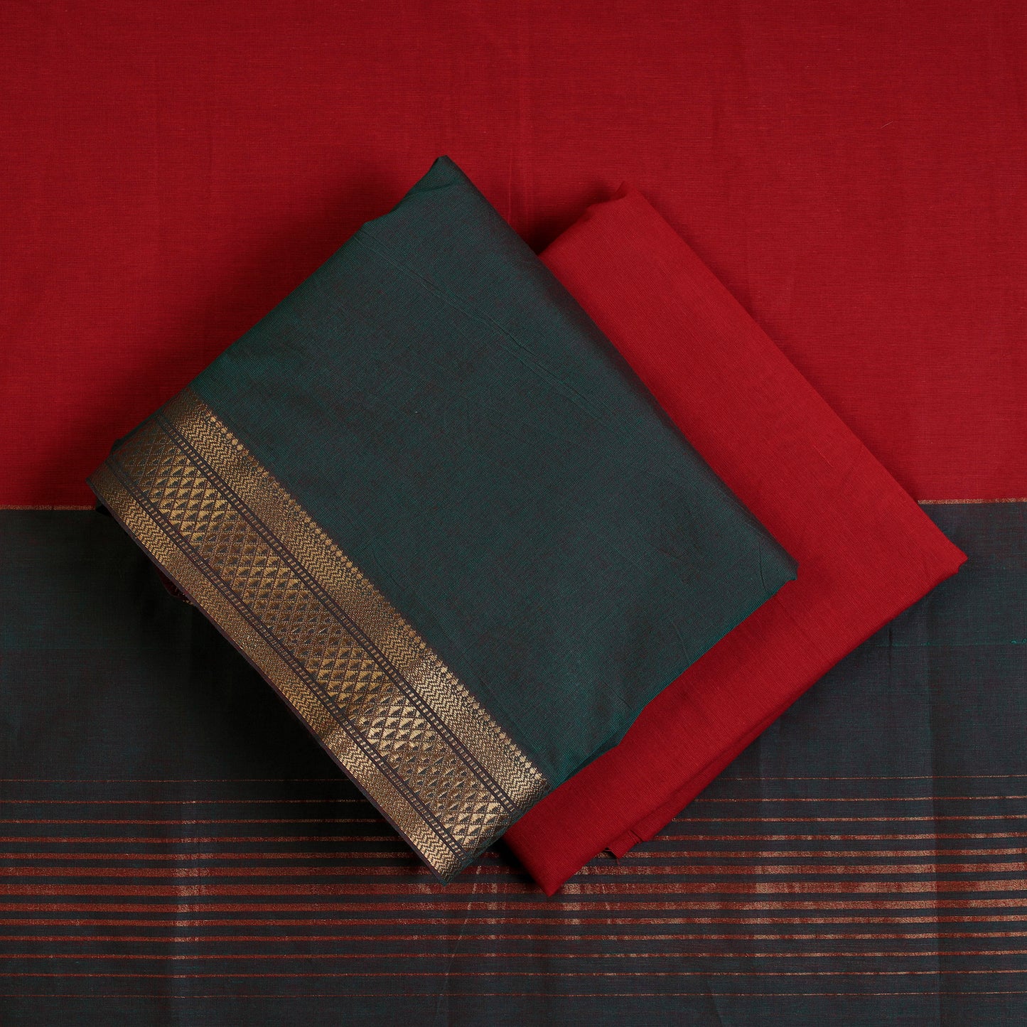 mangalagiri suit material