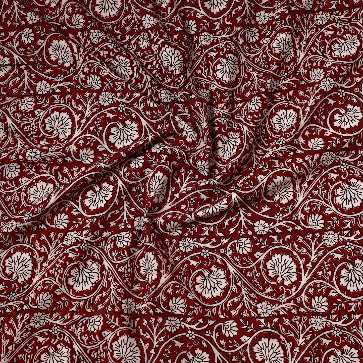 bagh precut fabric