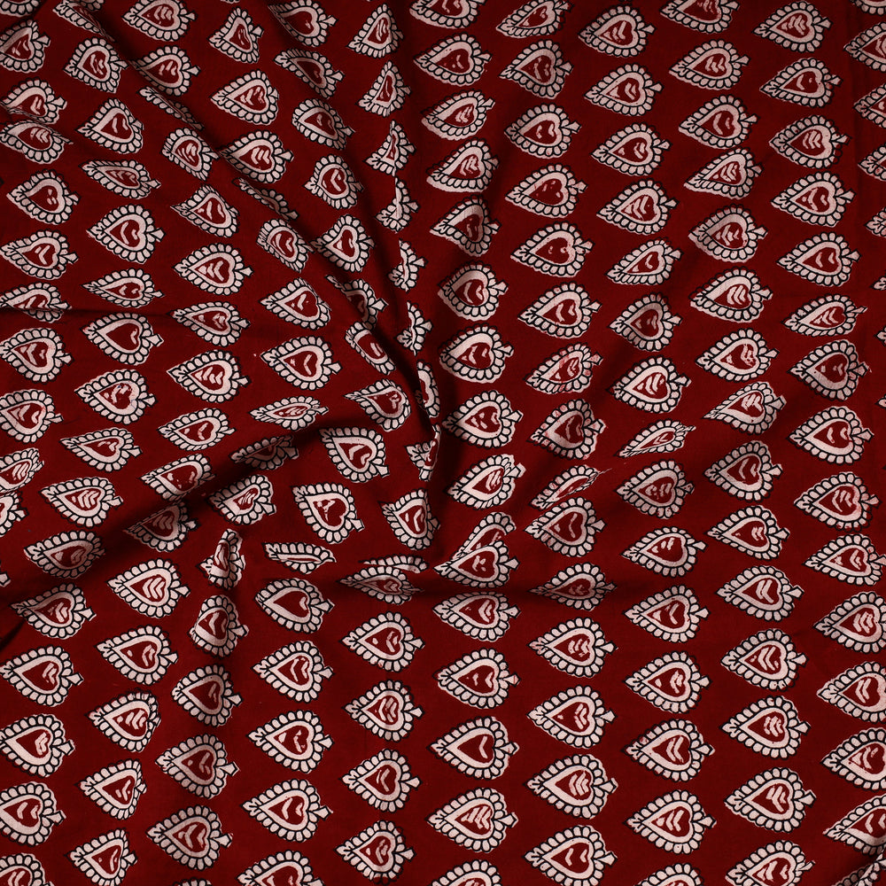 Bagh Precut Fabric 