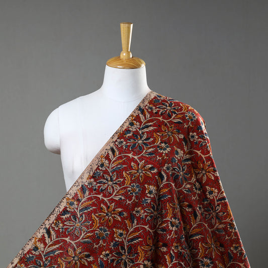 kalamkari fabric