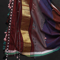 Bhujodi Suit Material Set