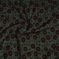 Bagh Precut Fabric 