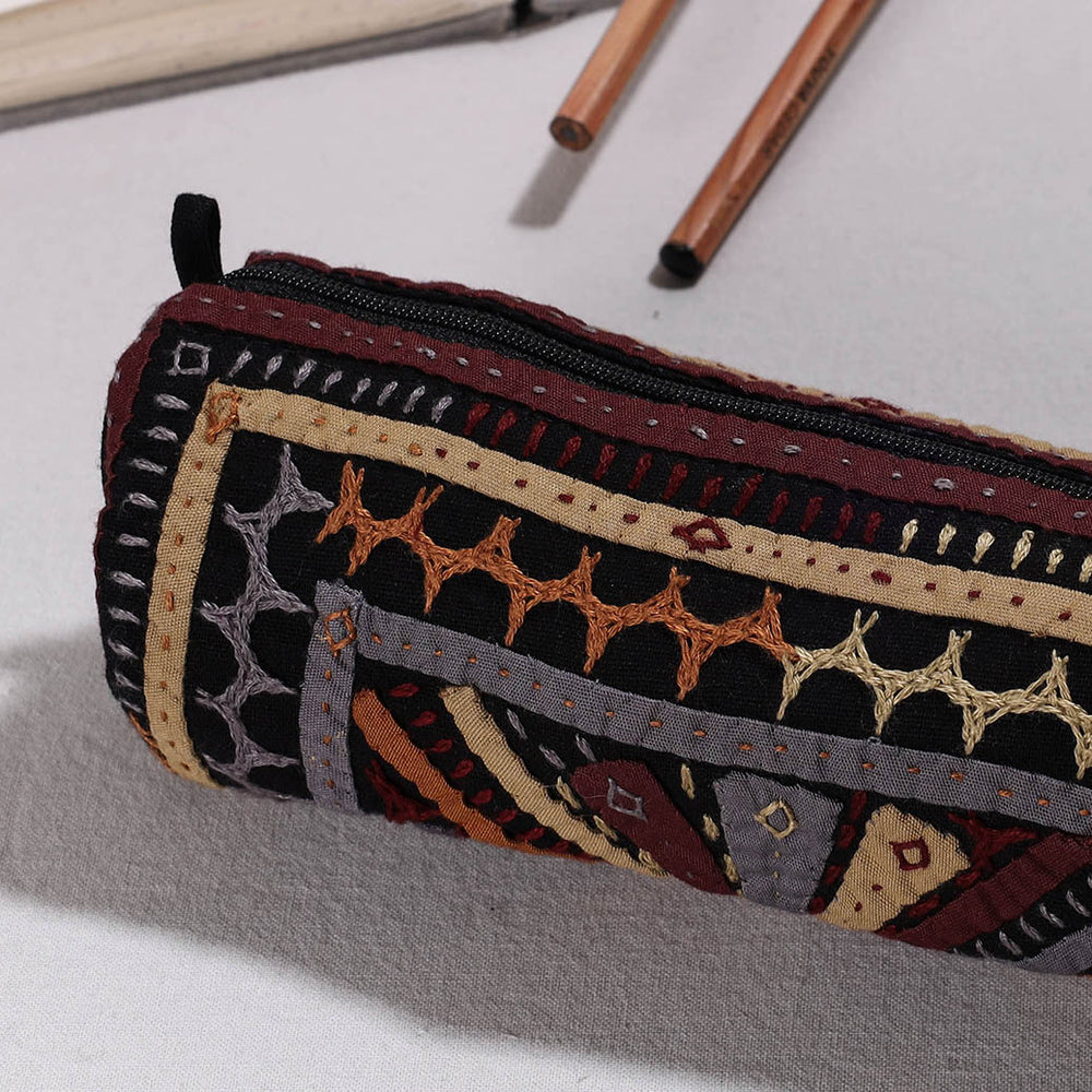 Pencil Pouch
