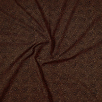 Bagh Precut Fabric 