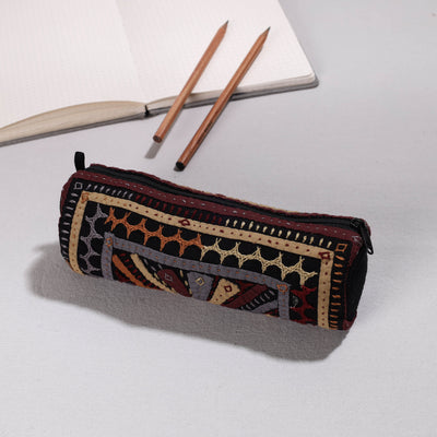 Pencil Pouch
