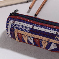 Pencil Pouch
