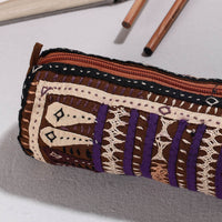 Pencil Pouch
