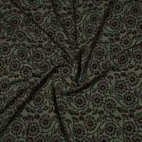 Bagh Precut Fabric 