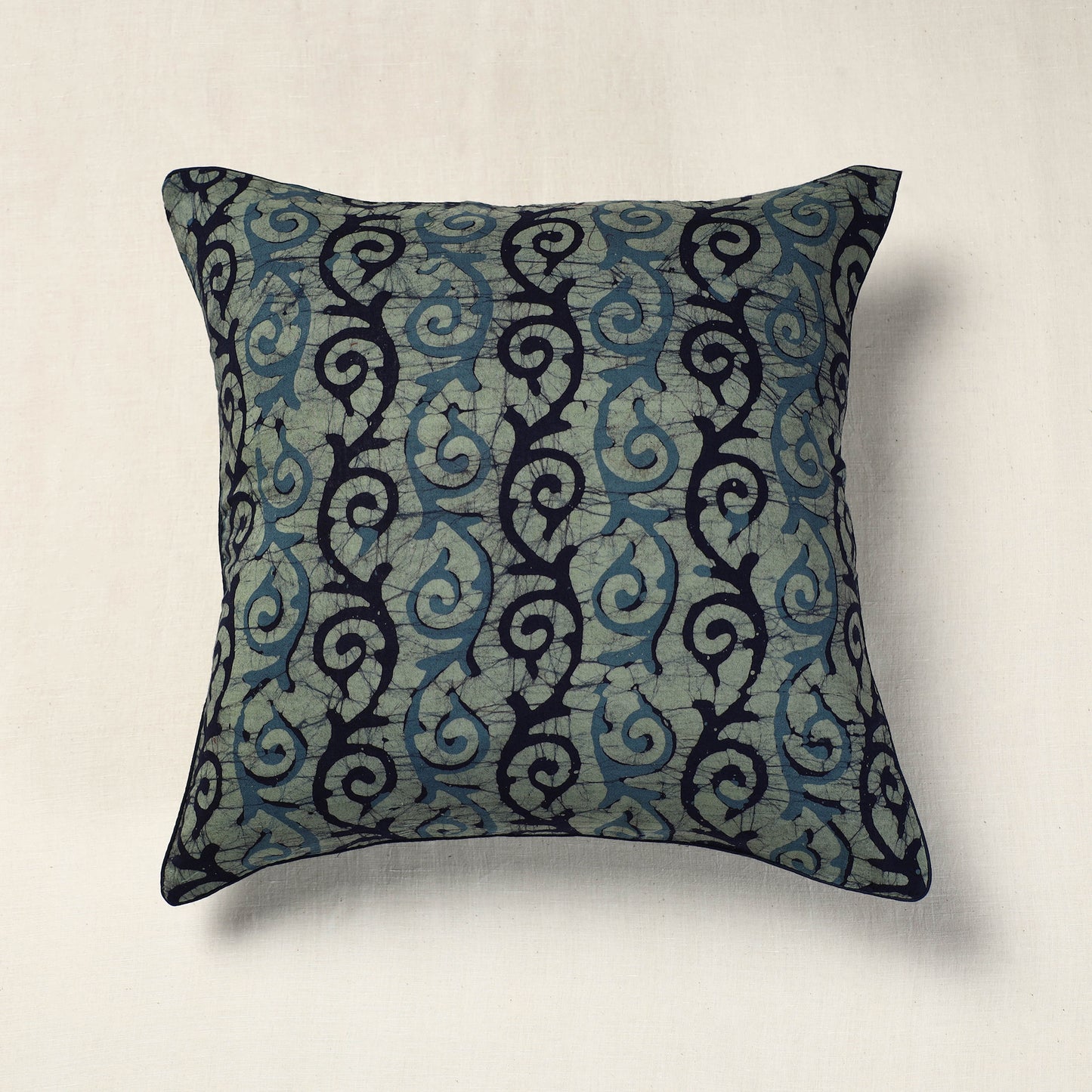 Batik Cushion Cover 