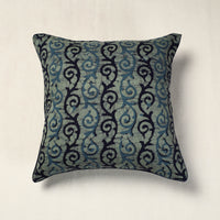 Batik Cushion Cover 