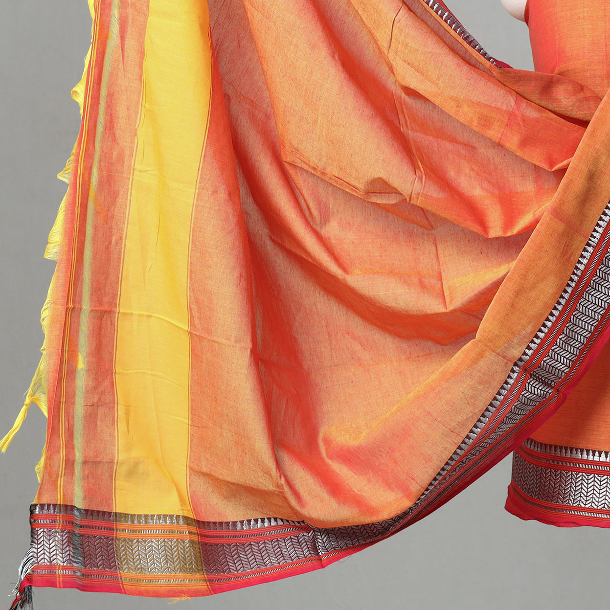 Dharwad dress material 