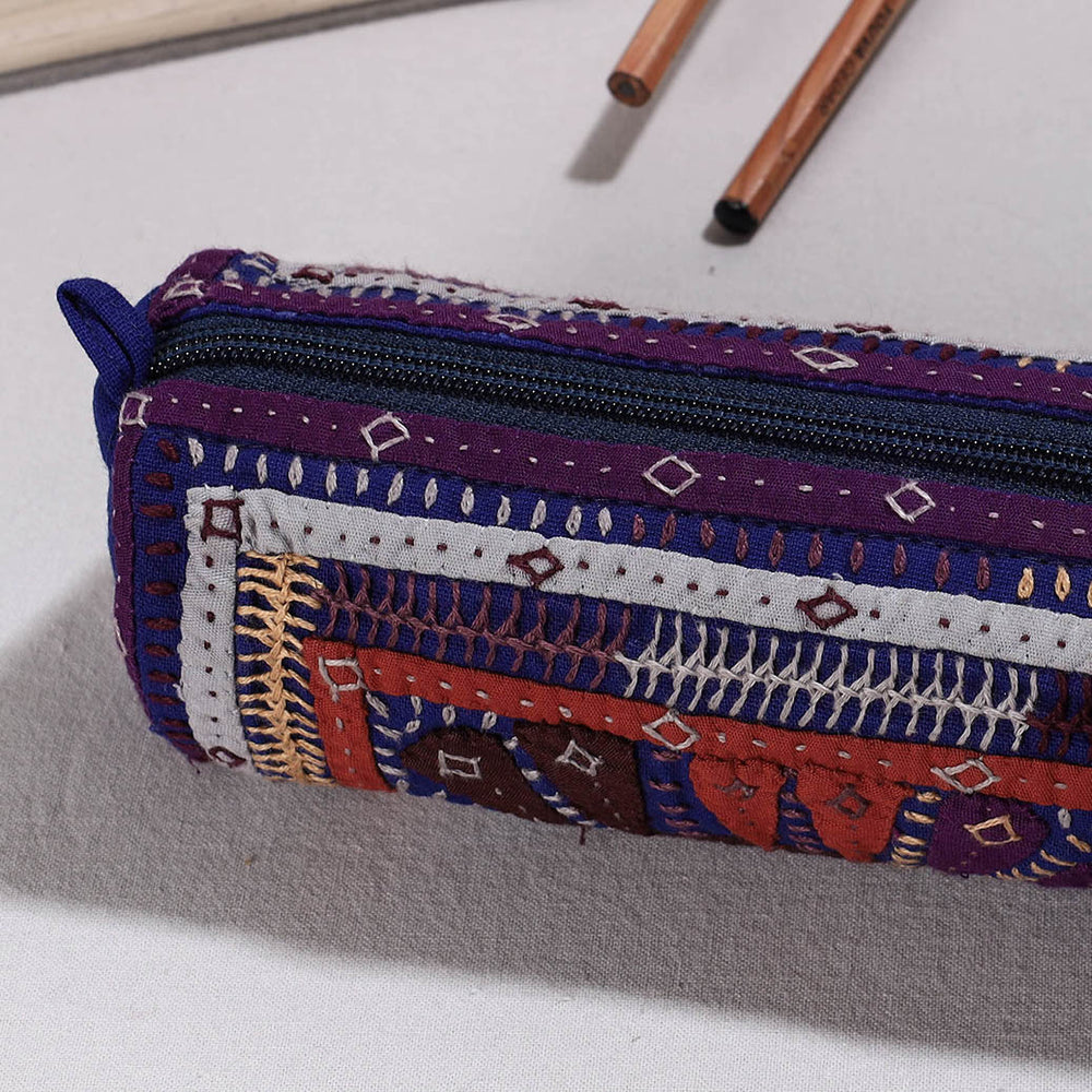 Pencil Pouch
