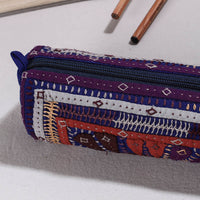 Pencil Pouch
