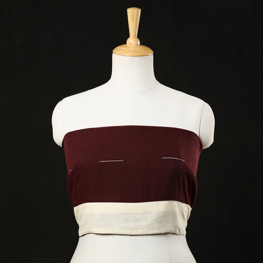cotton blouse material 
