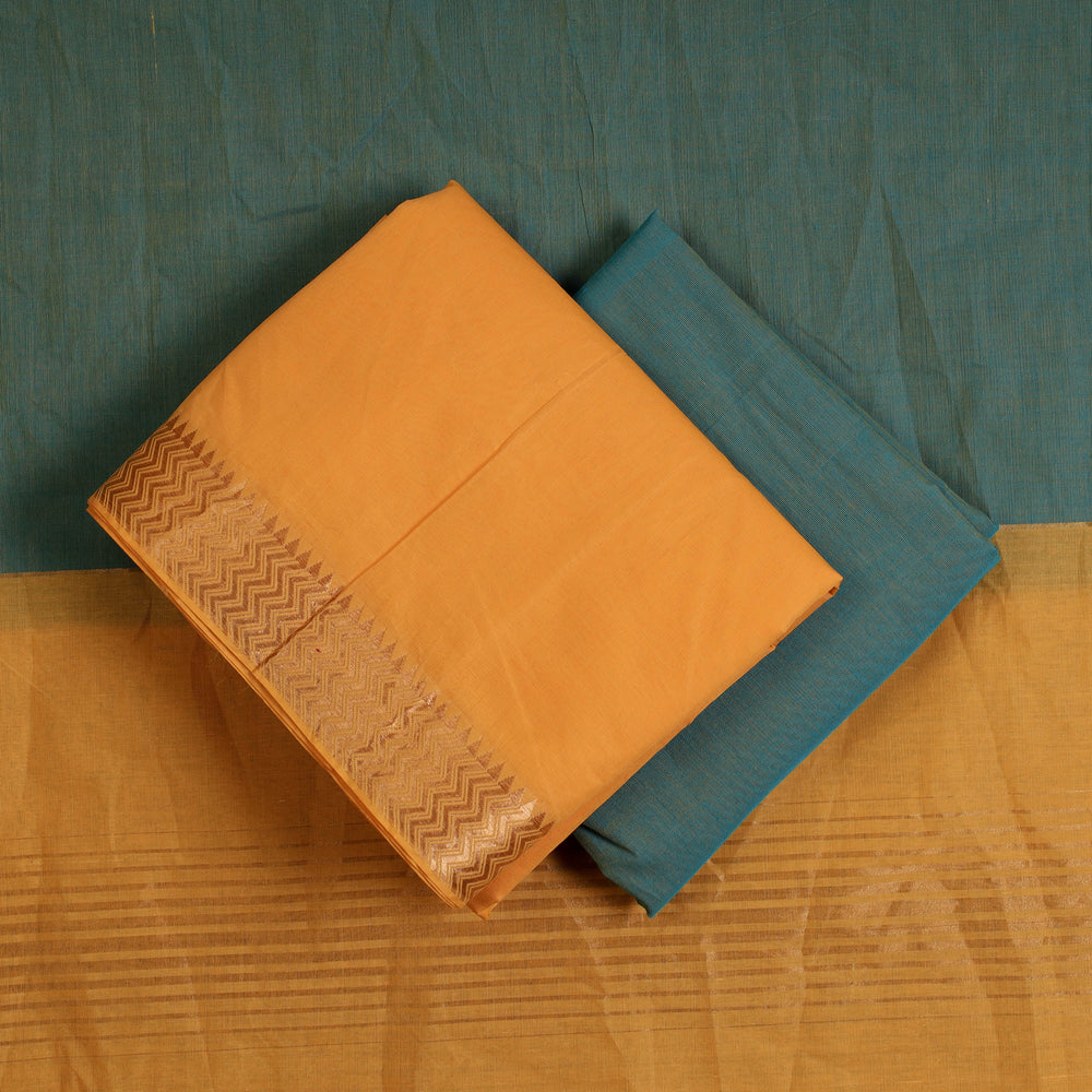 Mangalagiri Dress Materials 