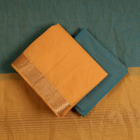 Mangalagiri Dress Materials 