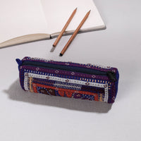 Pencil Pouch
