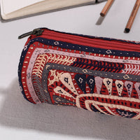 Pencil Pouch
