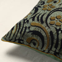 Batik Cushion Cover