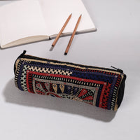 Pencil Pouch
