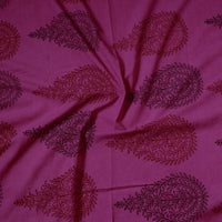 Bagh Precut Fabric