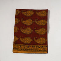 bagh precut fabric