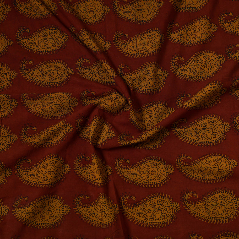 bagh precut fabric