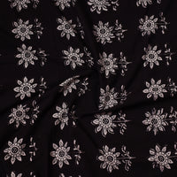 Bagh Precut Fabric