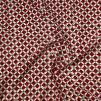 Bagh Precut Fabric