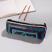 Pencil Pouch
