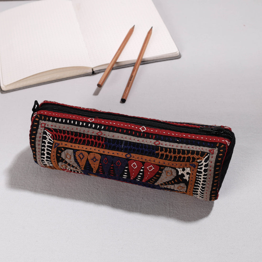 Pencil Pouch
