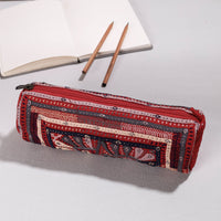 Pencil Pouch
