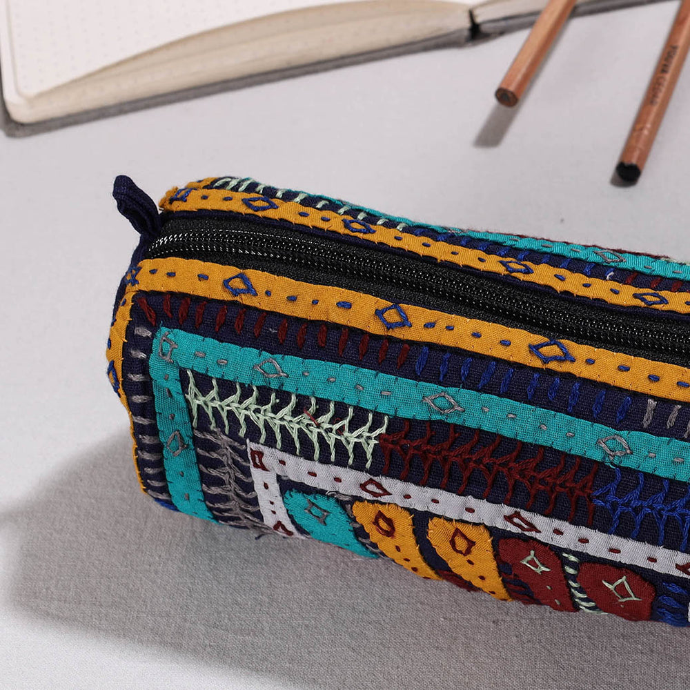 Pencil Pouch
