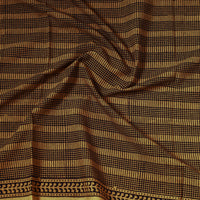 Bagh Precut Fabric 