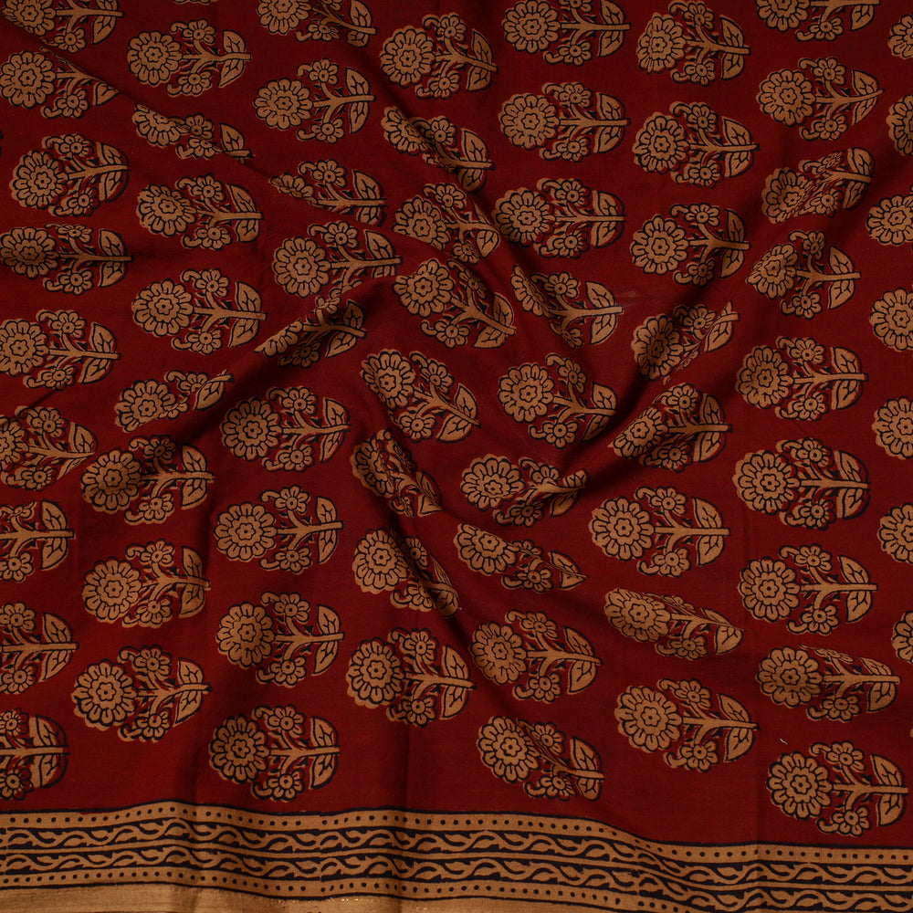 bagh precut fabric