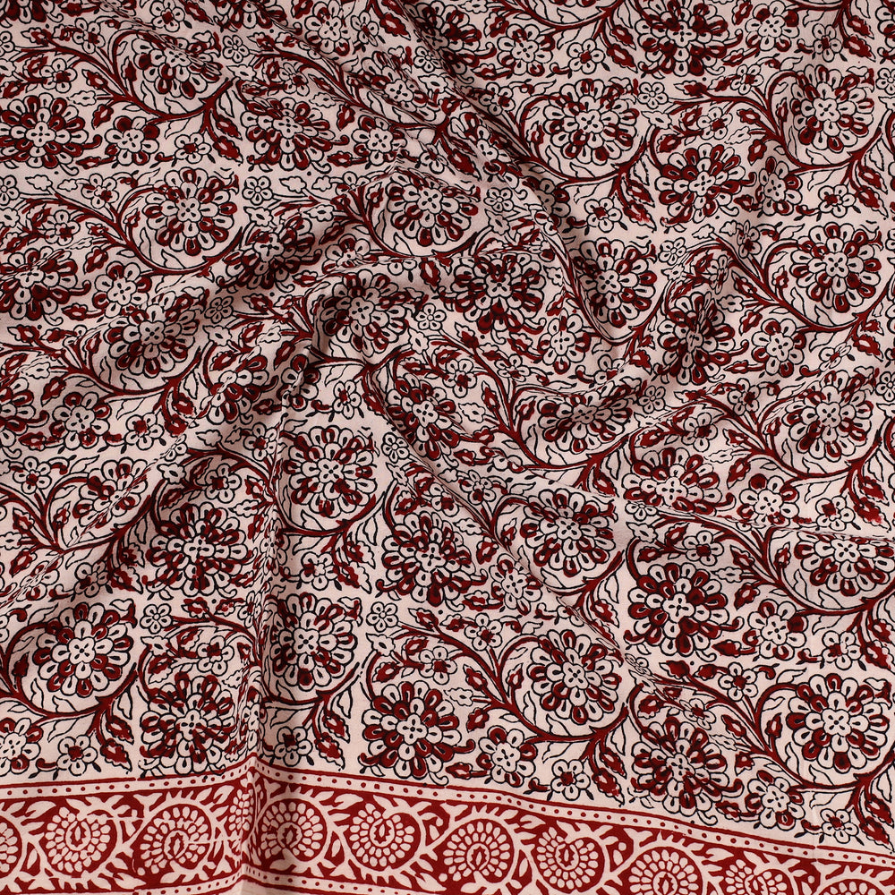 Bagh Precut Fabric 