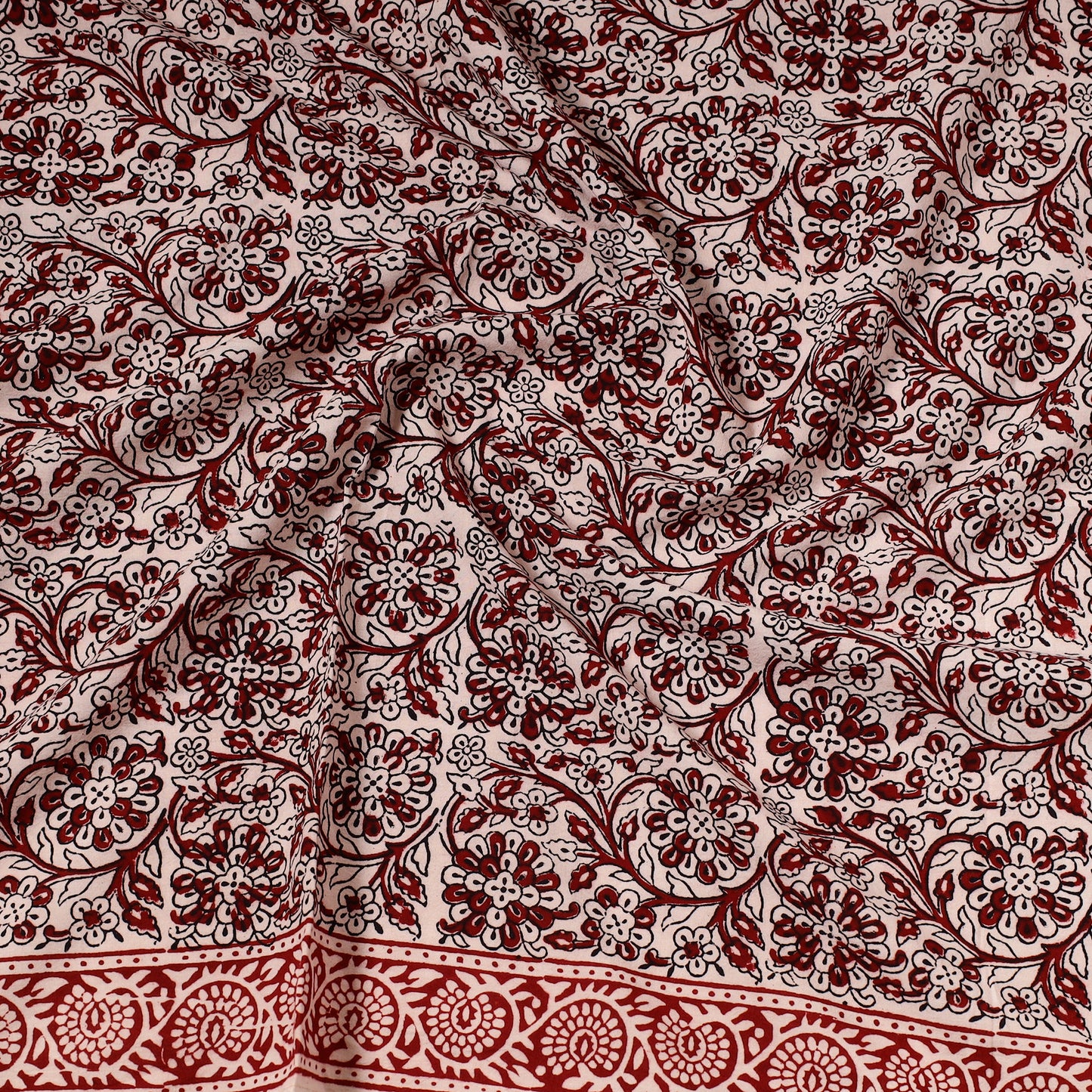 Bagh Precut Fabric 