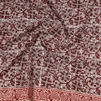 Bagh Precut Fabric 