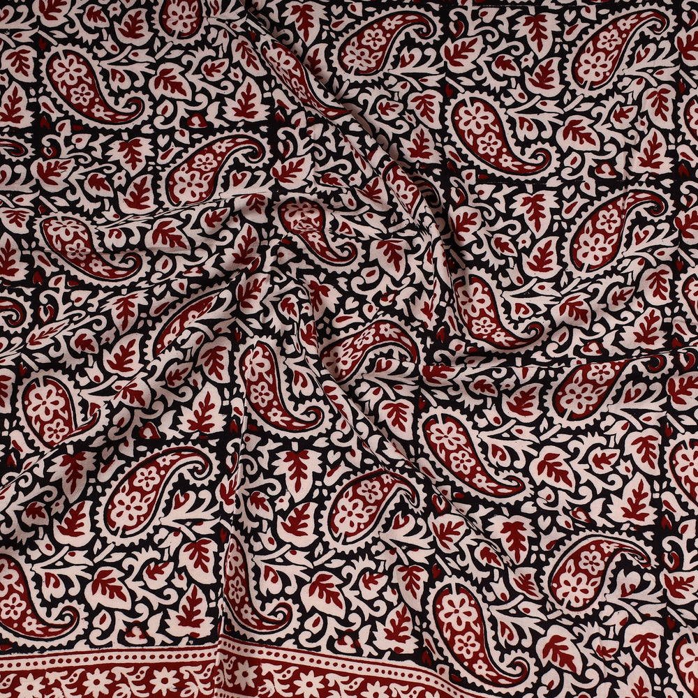 Bagh Precut Fabric 