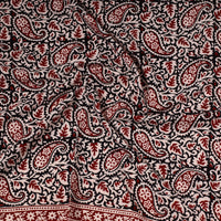 Bagh Precut Fabric 