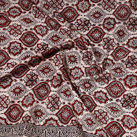 Bagh Precut Fabric 