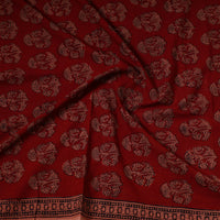 Bagh Precut Fabric