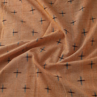 Pochampally Ikat Fabric