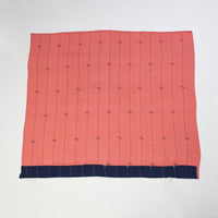 handloom blouse material 