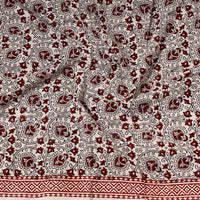 Bagh Precut Fabric 