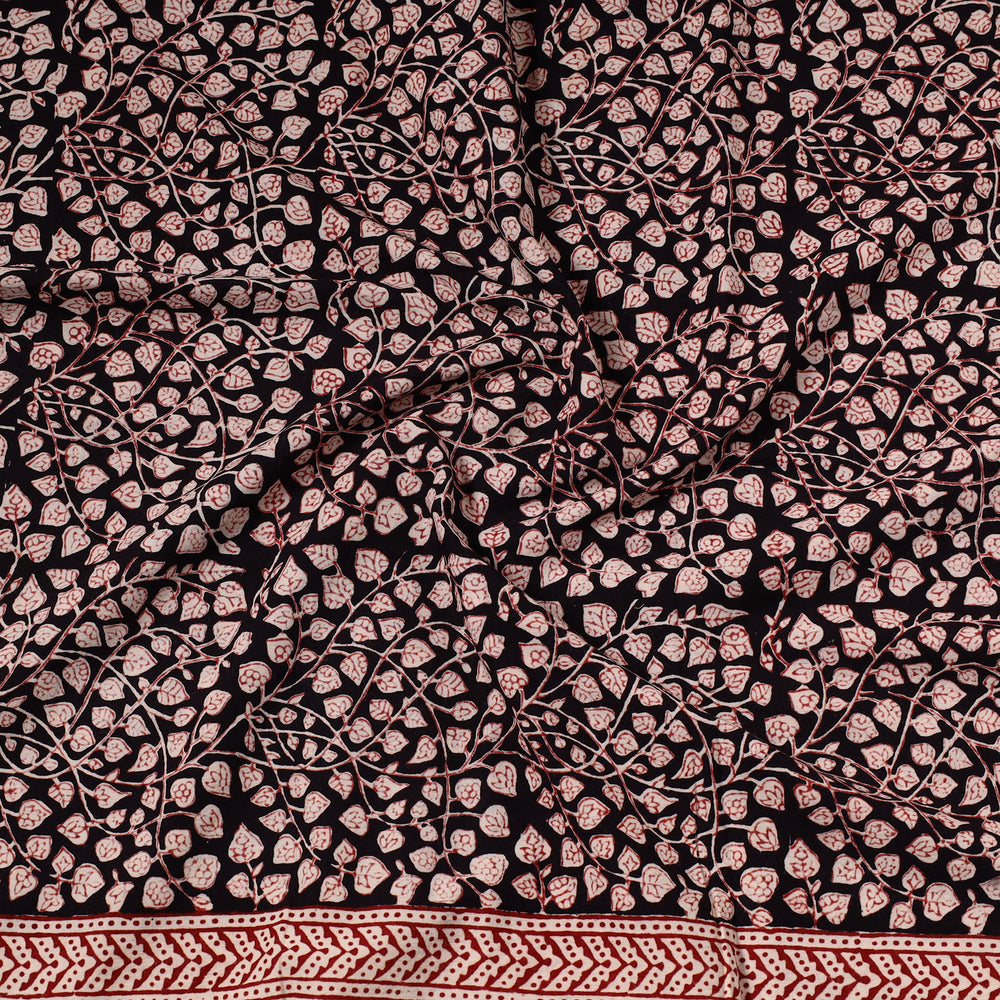 Bagh Precut Fabric