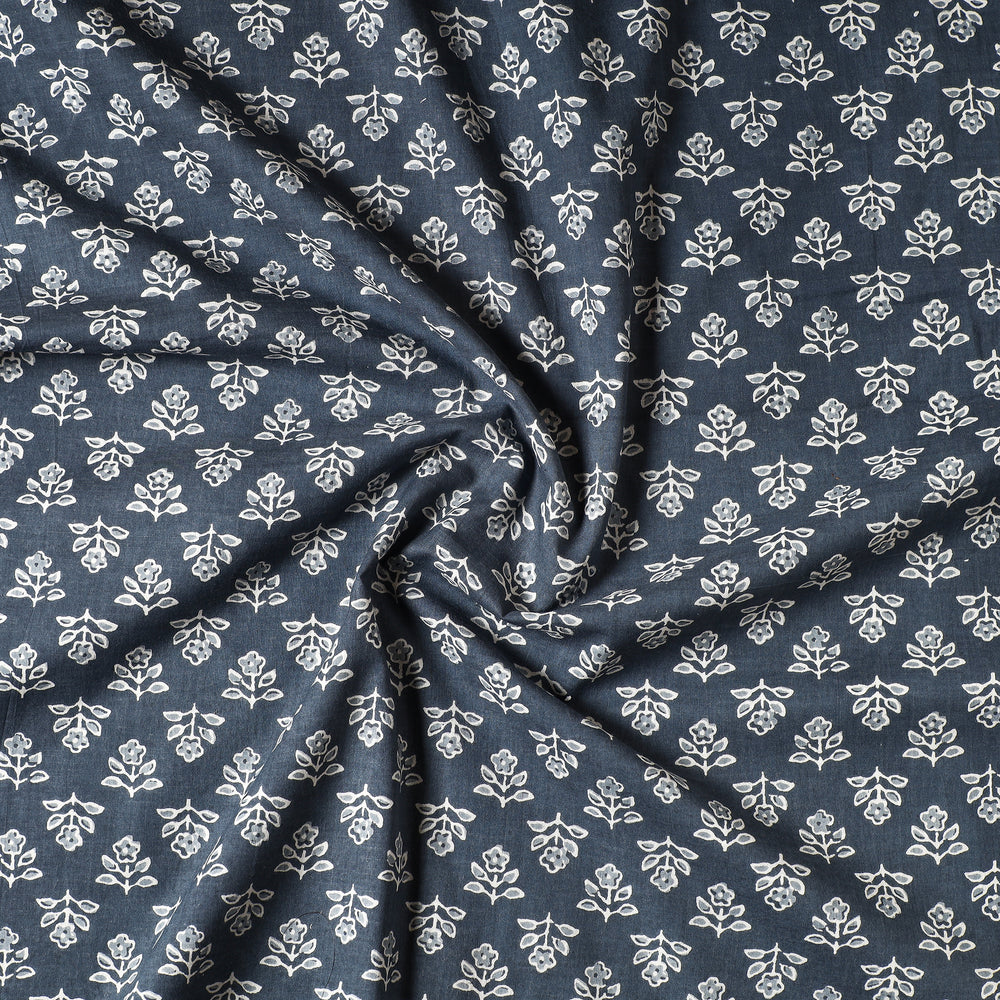 sanganeri fabric