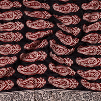 Bagh Precut Fabric