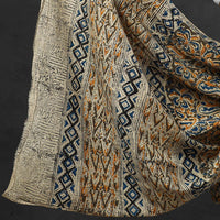 kalamkari dress material
