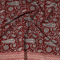 bagh precut fabric